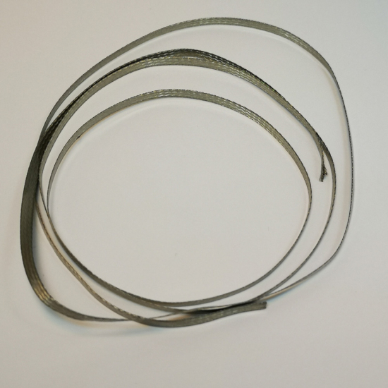 Thunder Slot Schleifer 1m